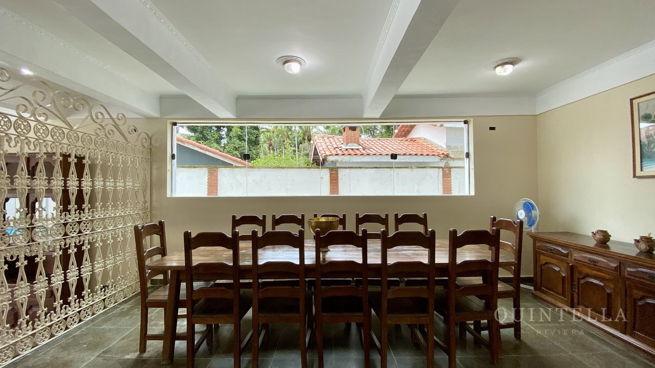Casa — foto 10 de 41