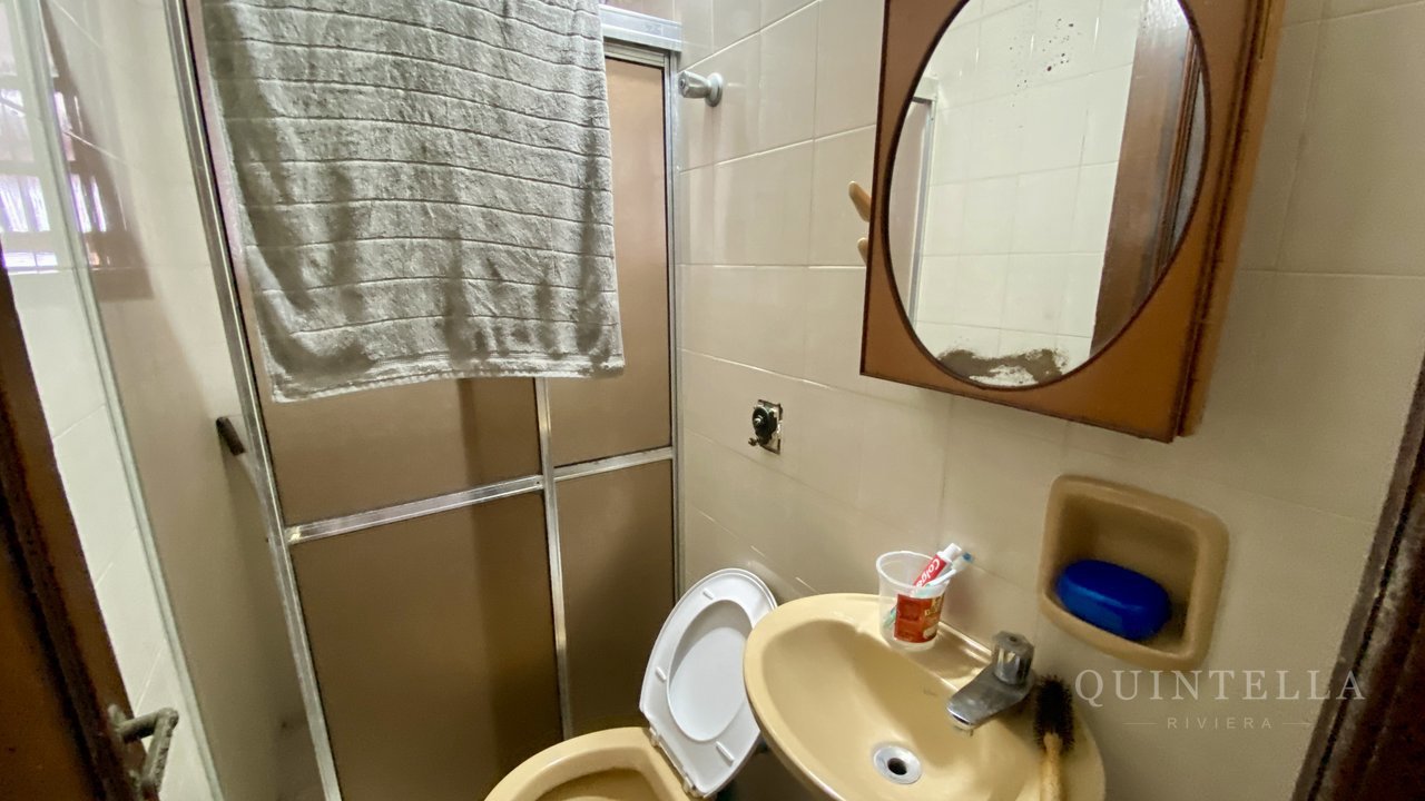 Casa — foto 41 de 41