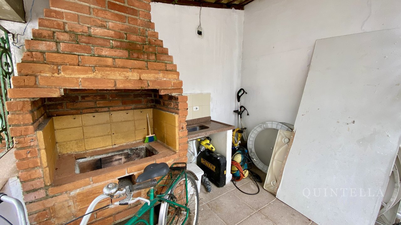 Casa — foto 15 de 41
