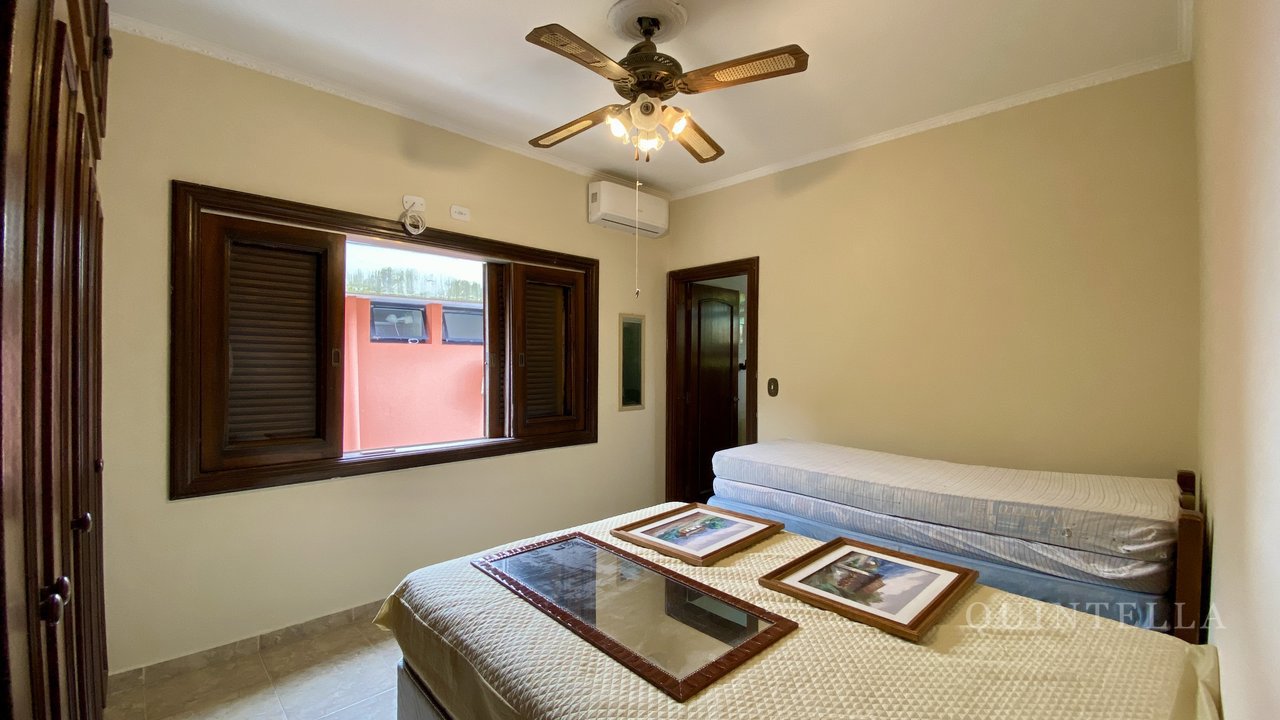 Casa — foto 23 de 41