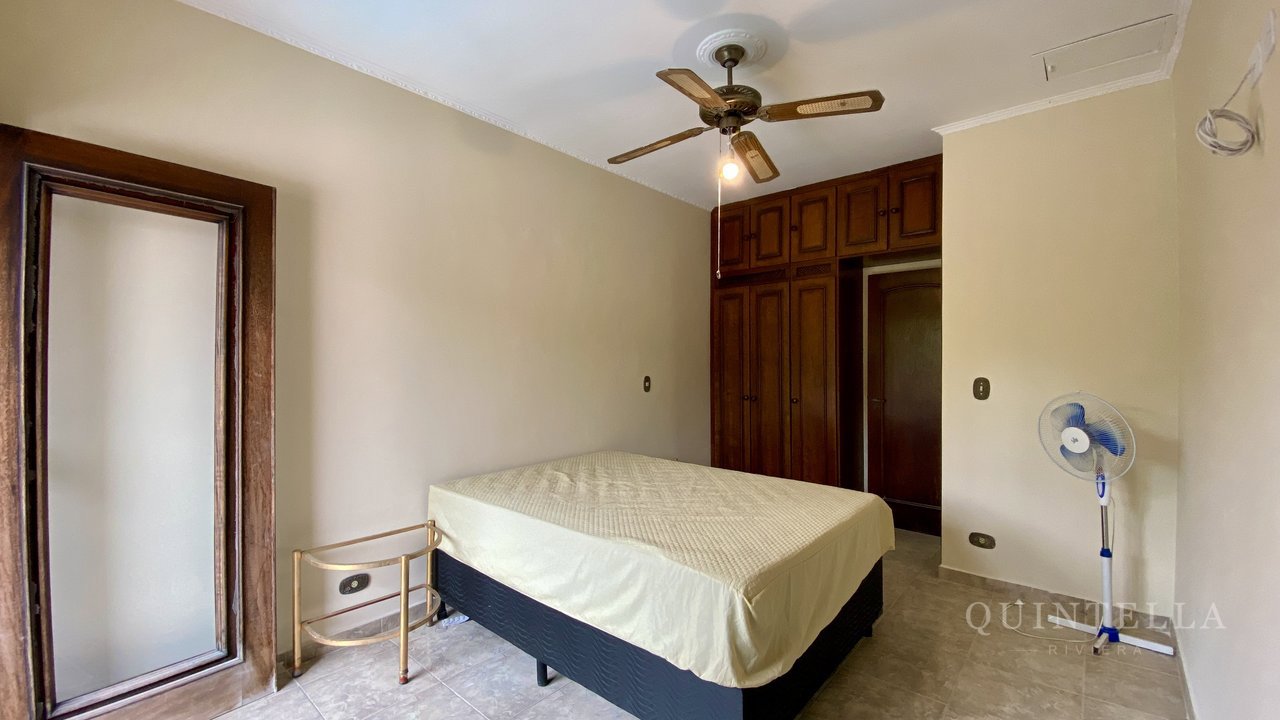 Casa — foto 28 de 41