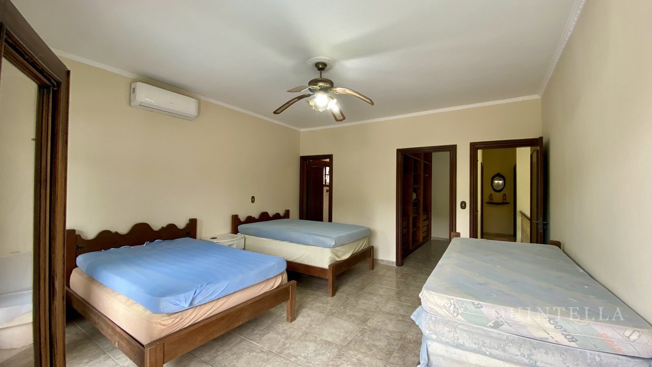 Casa — foto 29 de 41