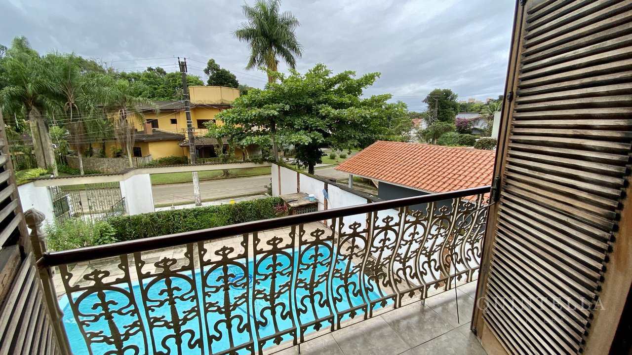 Casa — foto 17 de 41