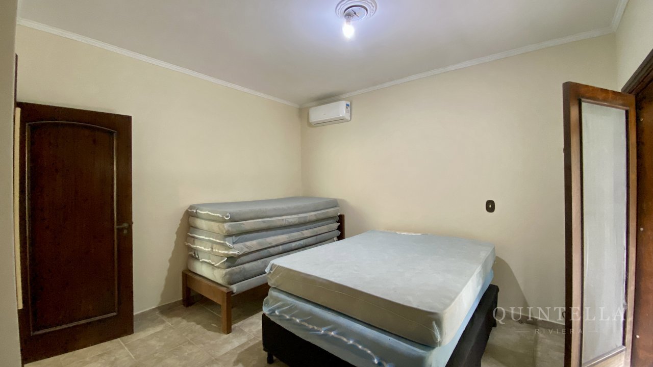 Casa — foto 33 de 41