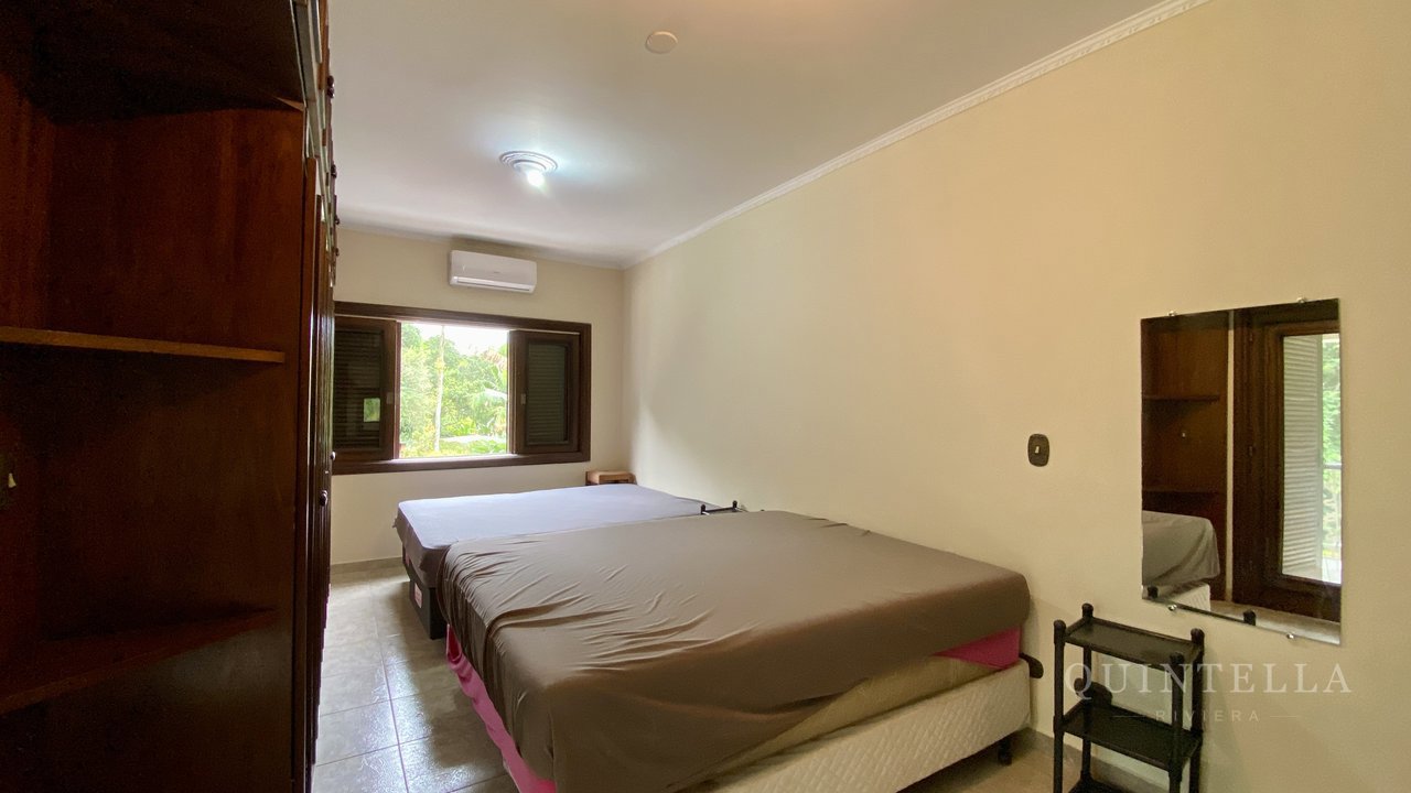 Casa — foto 25 de 41