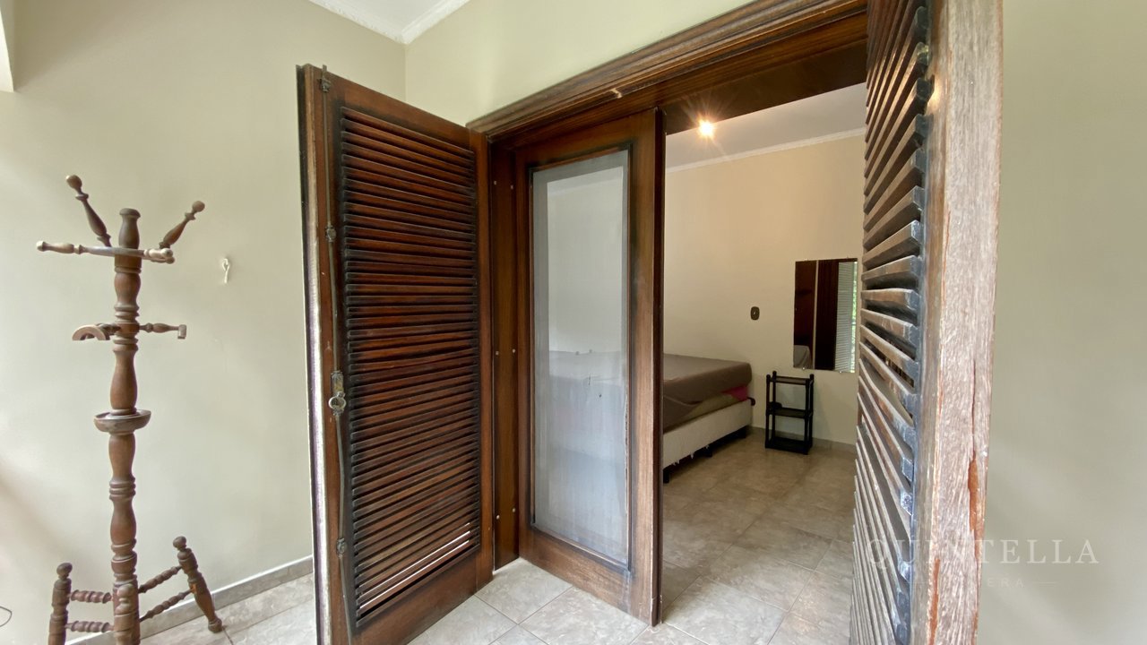 Casa — foto 31 de 41