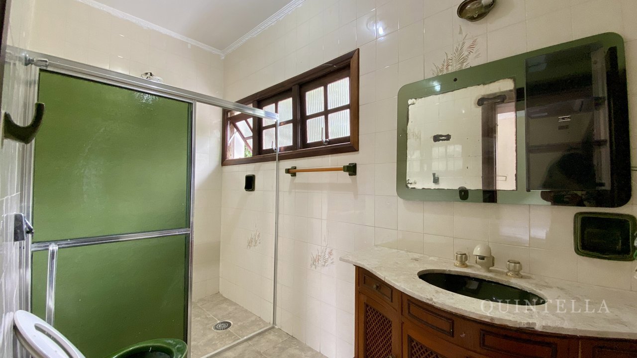 Casa — foto 40 de 41