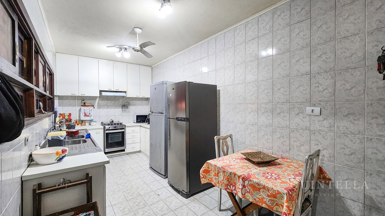 Casa — foto 11 de 33