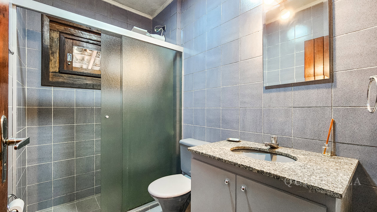 Casa — foto 29 de 33