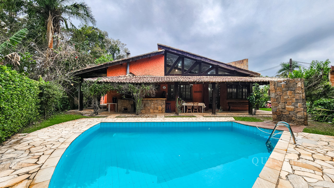 Casa — foto 19 de 33