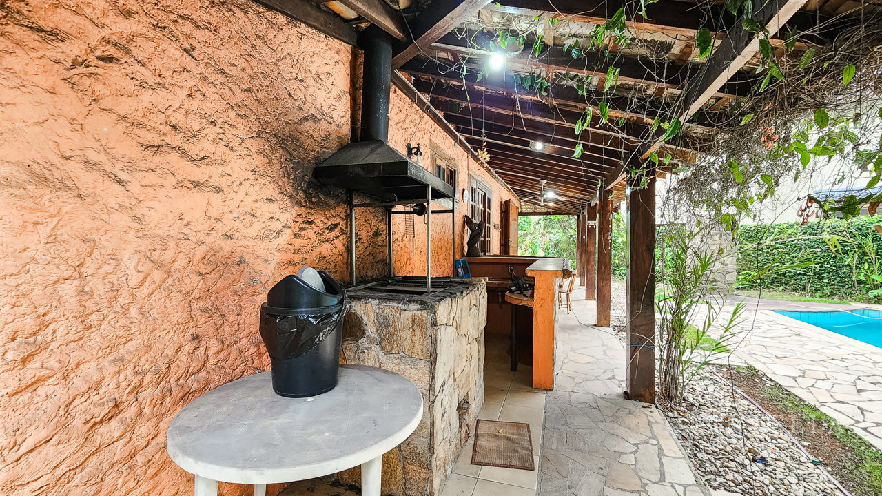 Casa — foto 15 de 33