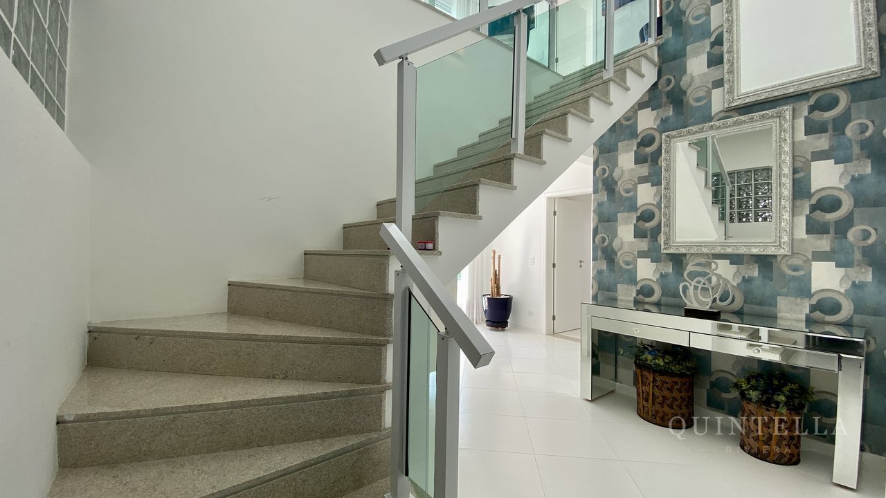Apartamento — foto 46 de 46