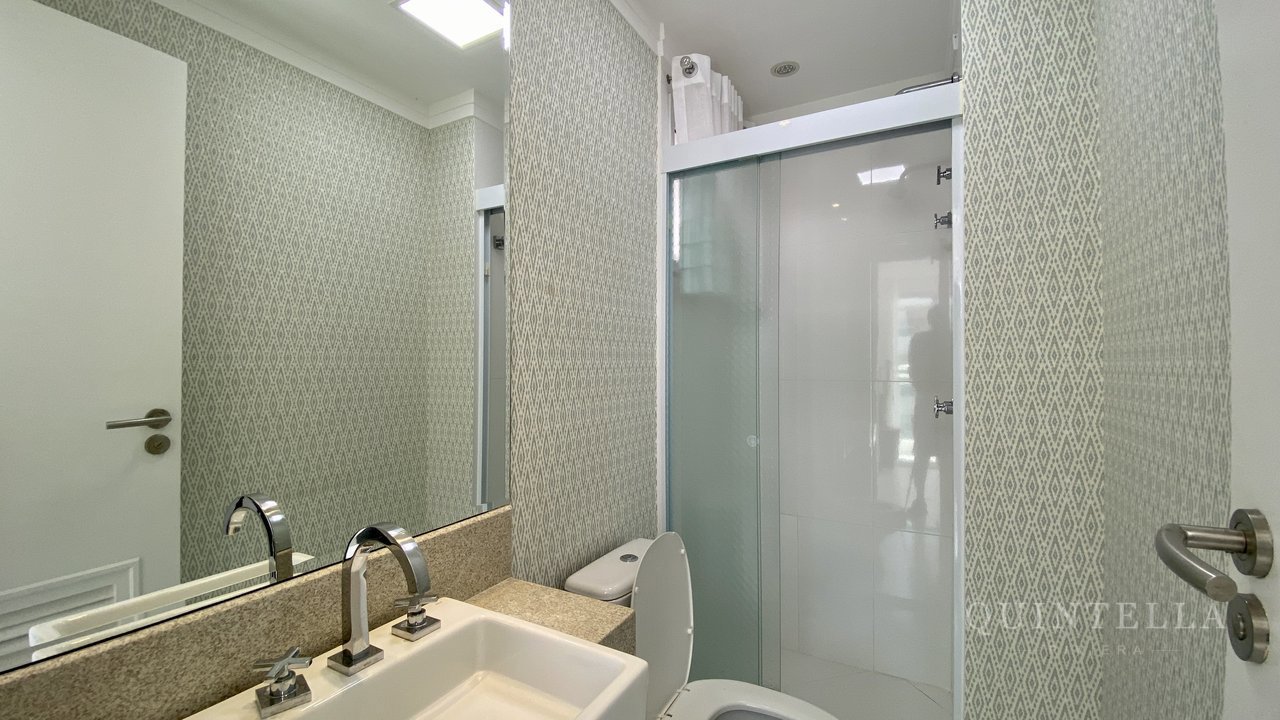 Apartamento — foto 40 de 46