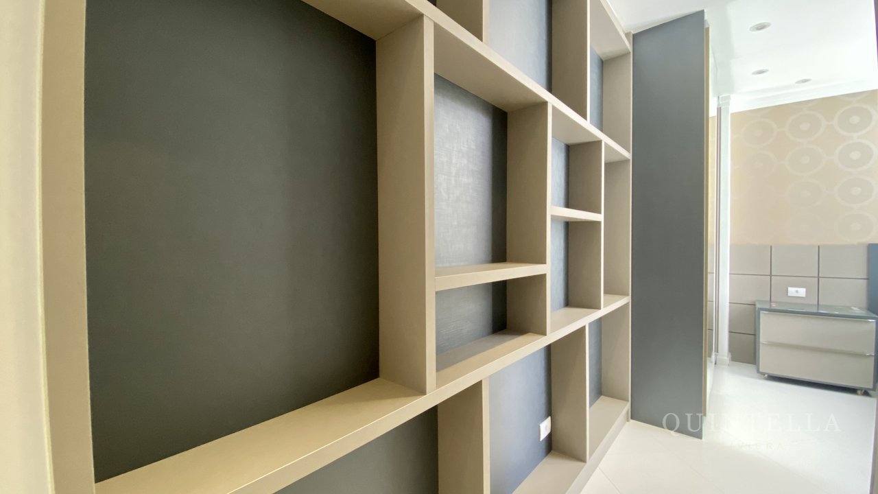 Apartamento — foto 45 de 46