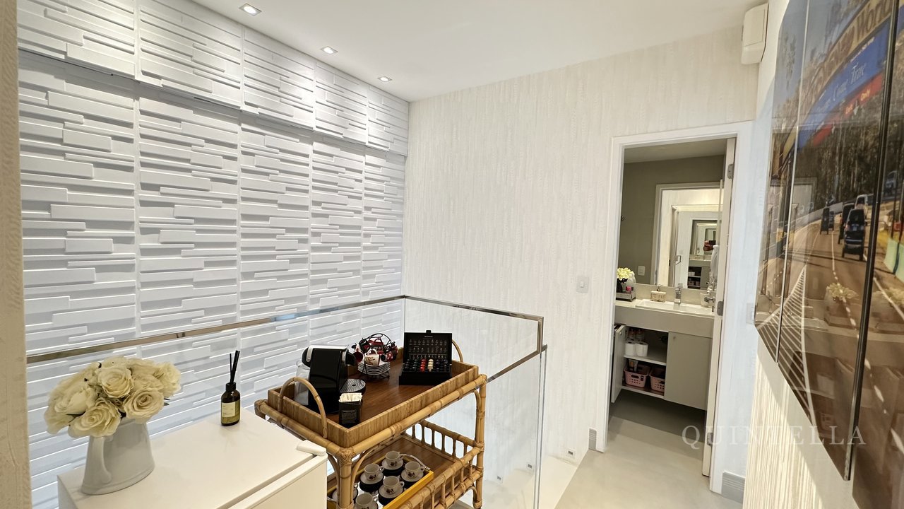 Apartamento — foto 44 de 70