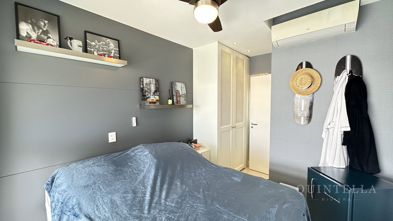 Apartamento — foto 40 de 70