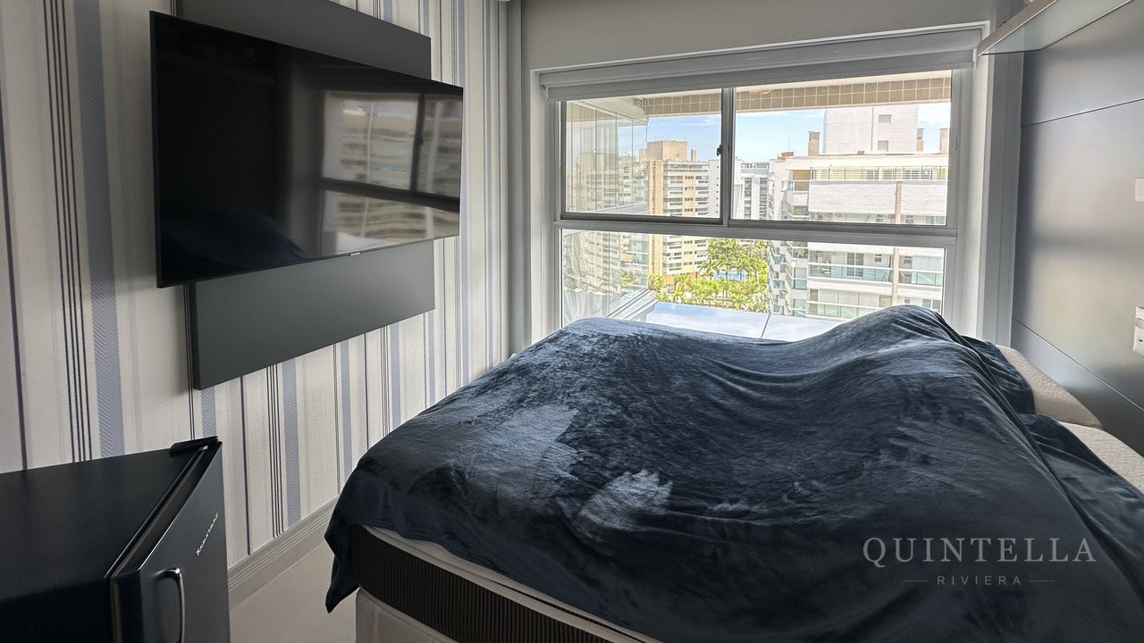 Apartamento — foto 41 de 70