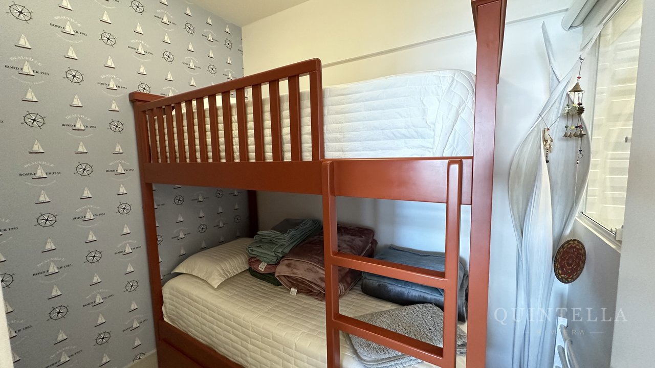 Apartamento — foto 42 de 70