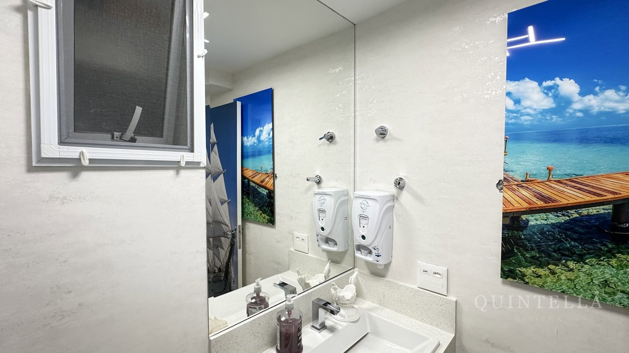 Apartamento — foto 47 de 70