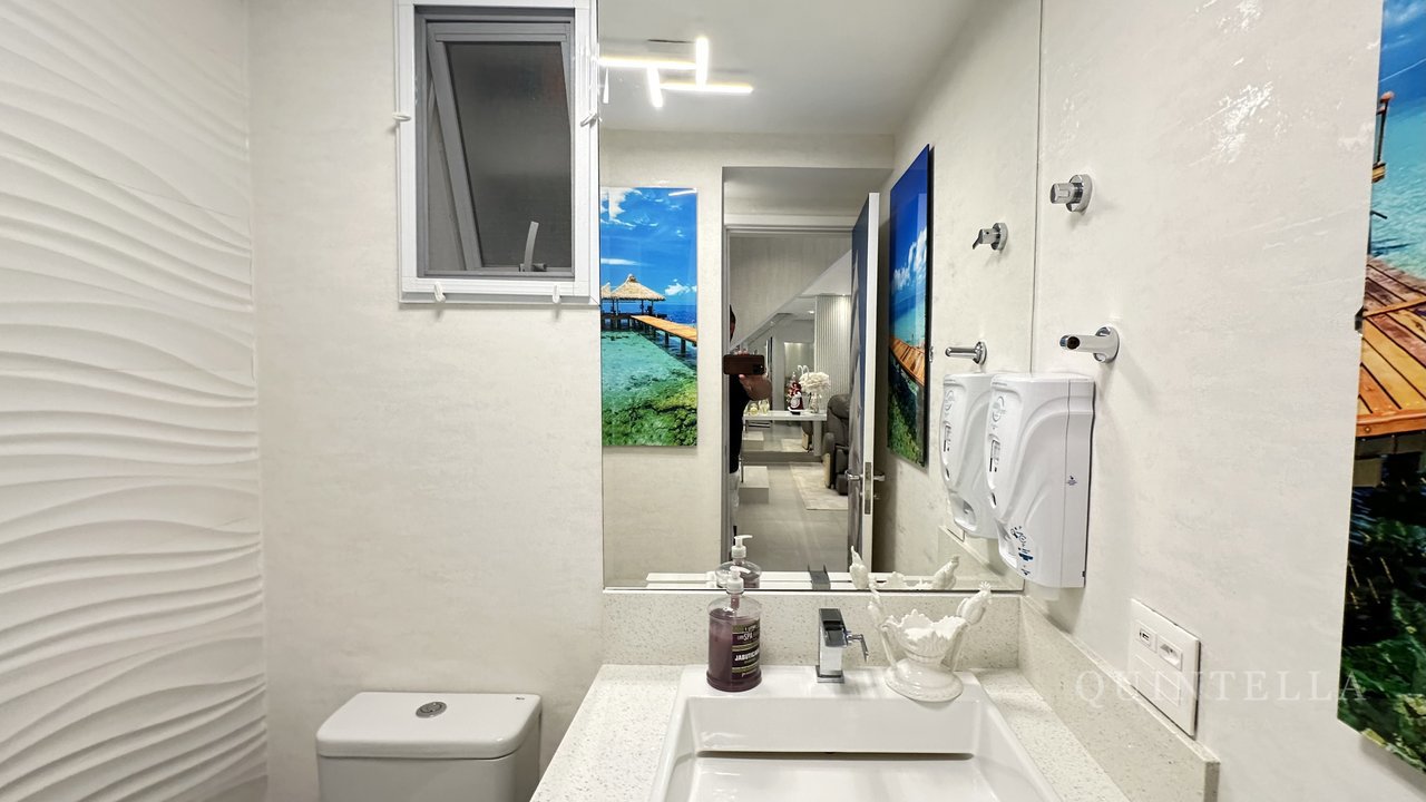 Apartamento — foto 45 de 70
