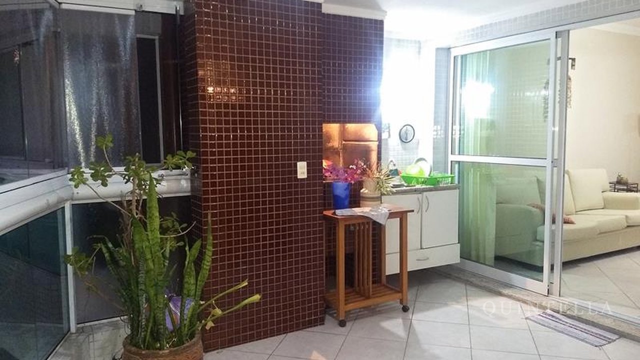 Apartamento — foto 4 de 22