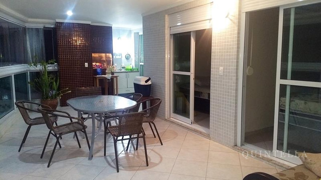 Apartamento — foto 7 de 22