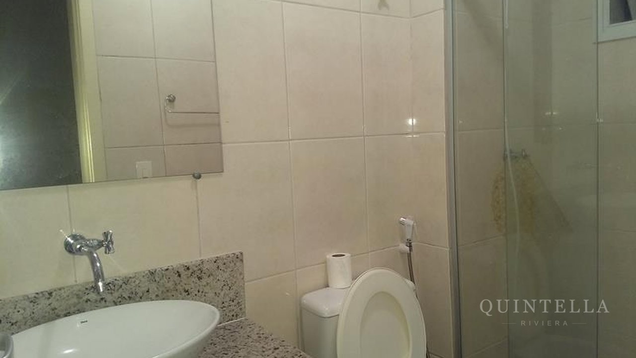 Apartamento — foto 14 de 22