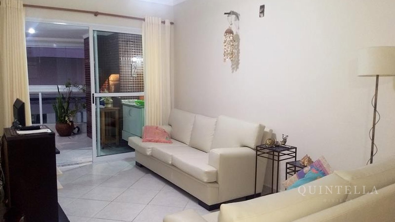 Apartamento — foto 1 de 6