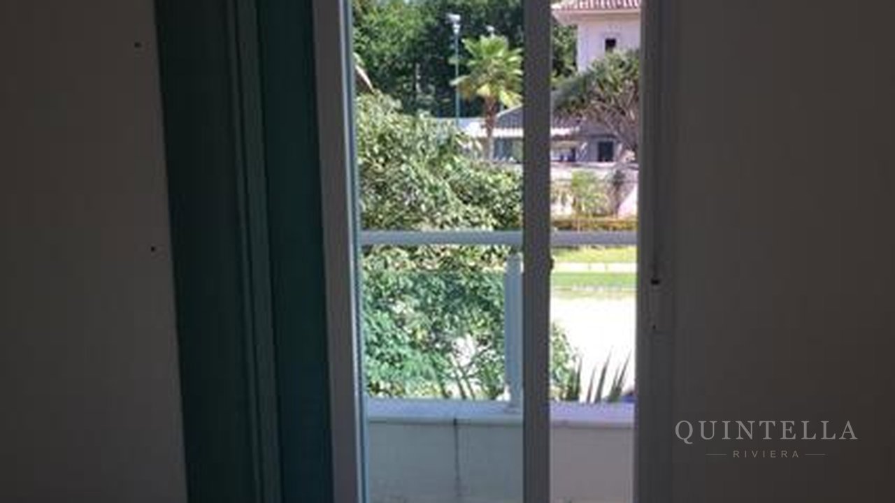 Casa — foto 44 de 93