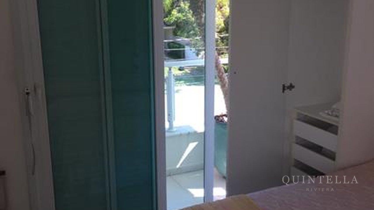 Casa — foto 47 de 93