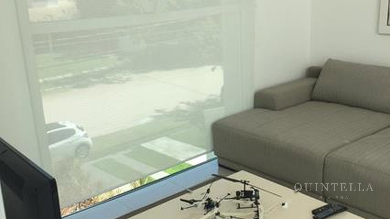 Casa — foto 20 de 93