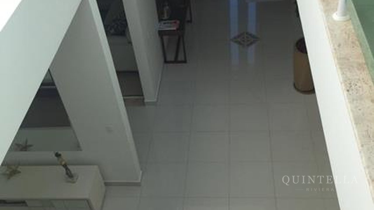 Casa — foto 90 de 93