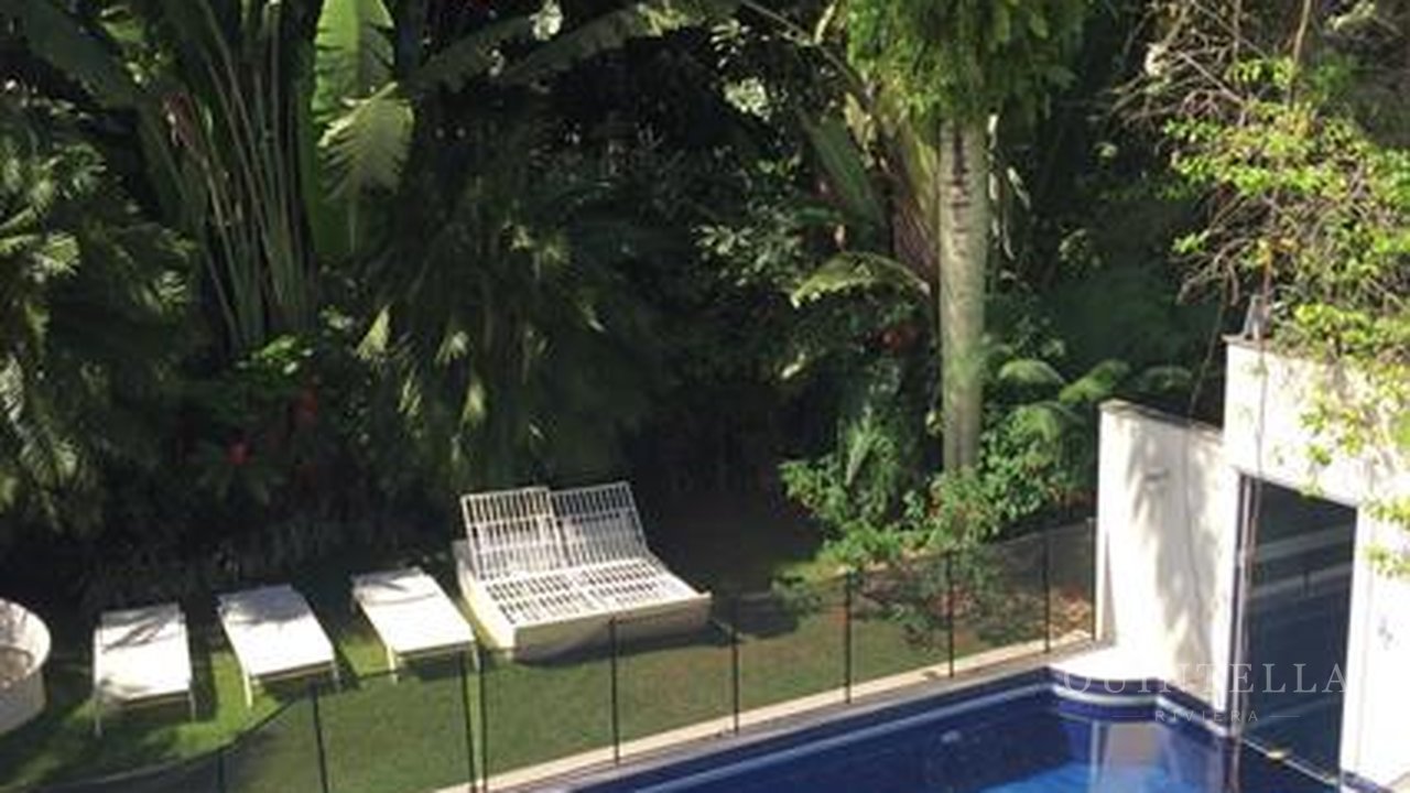 Casa — foto 62 de 93