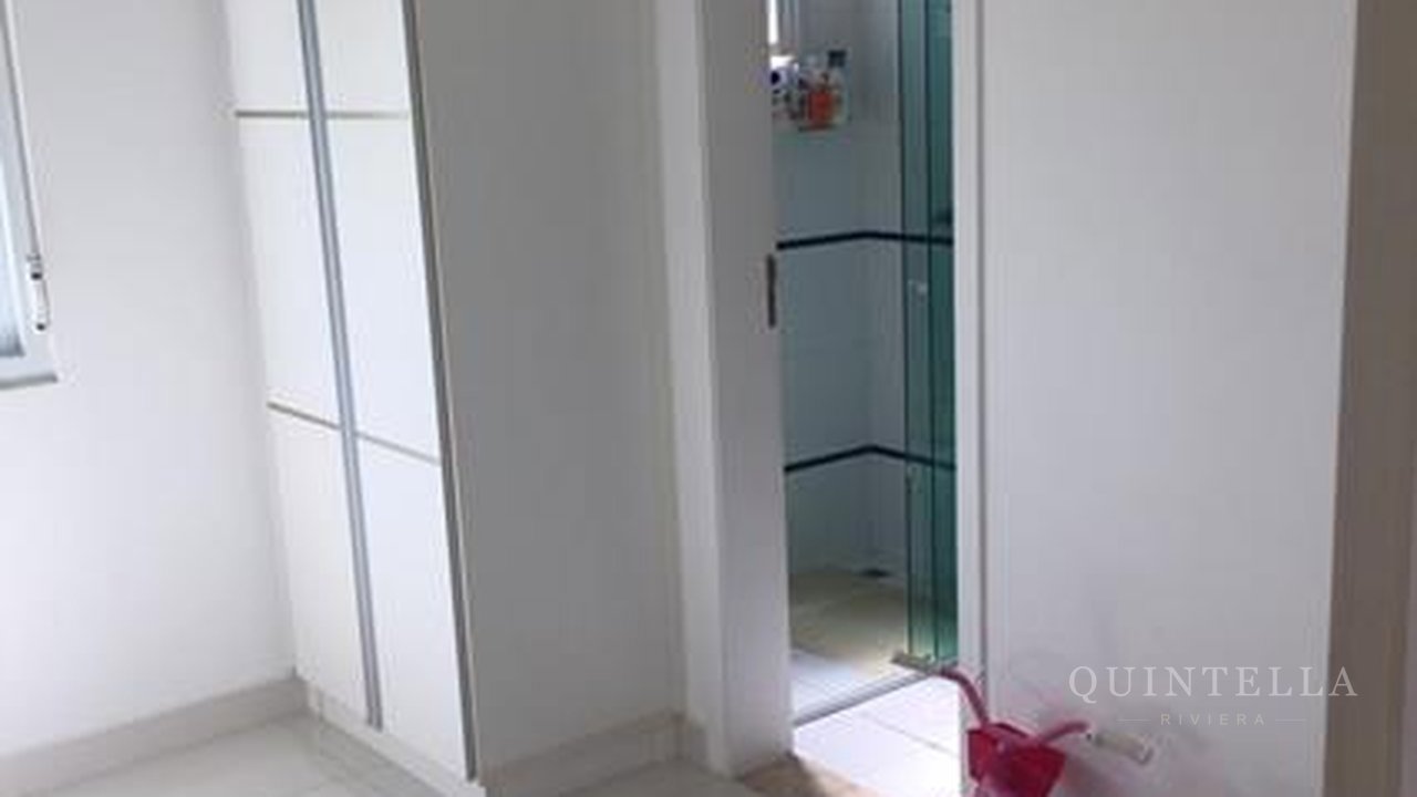 Casa — foto 92 de 93