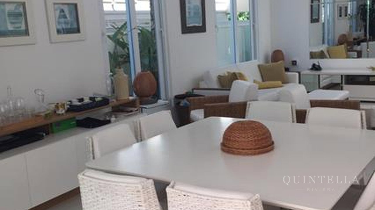 Casa — foto 23 de 93