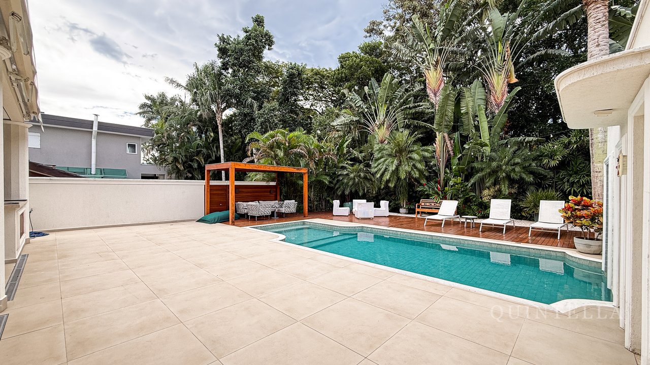 Casa — foto 56 de 93