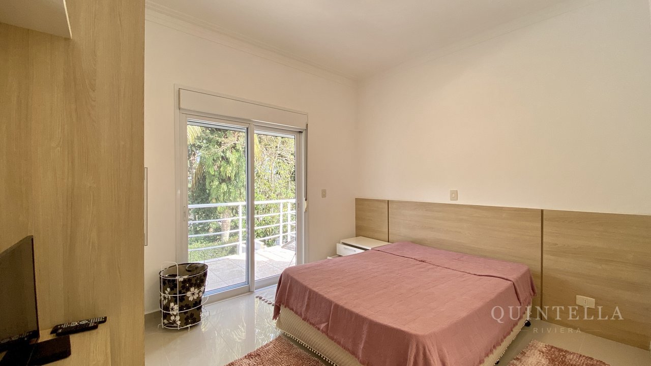Casa — foto 22 de 36