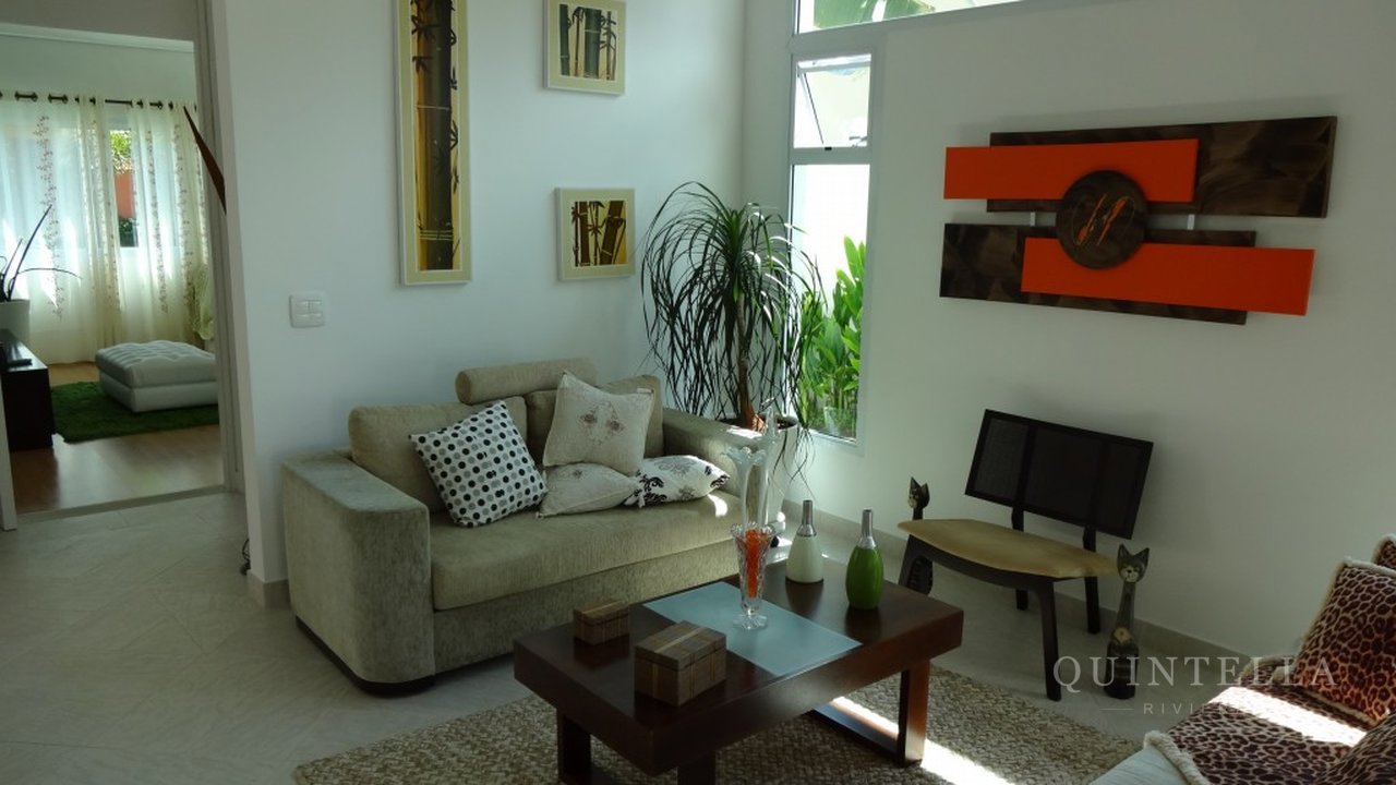 Casa — foto 2 de 71