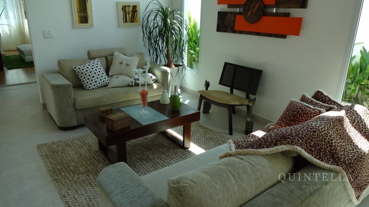 Casa — foto 4 de 71