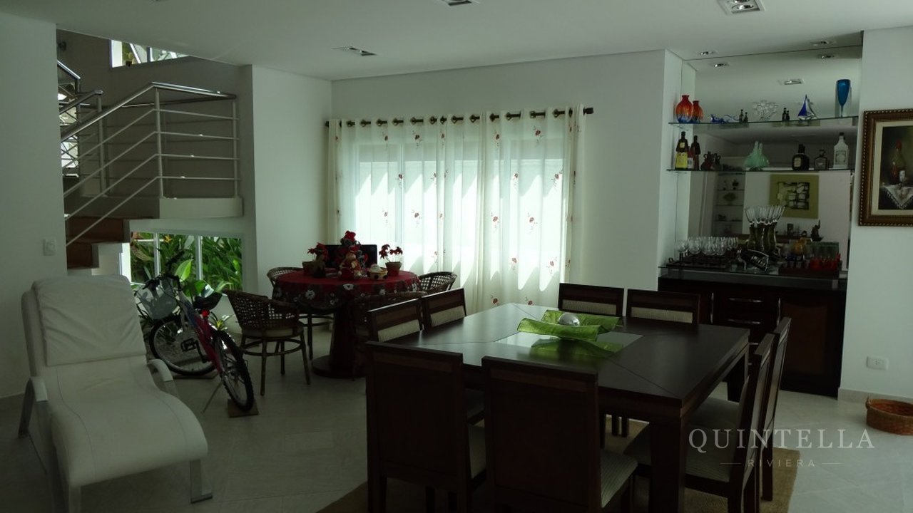 Casa — foto 11 de 71