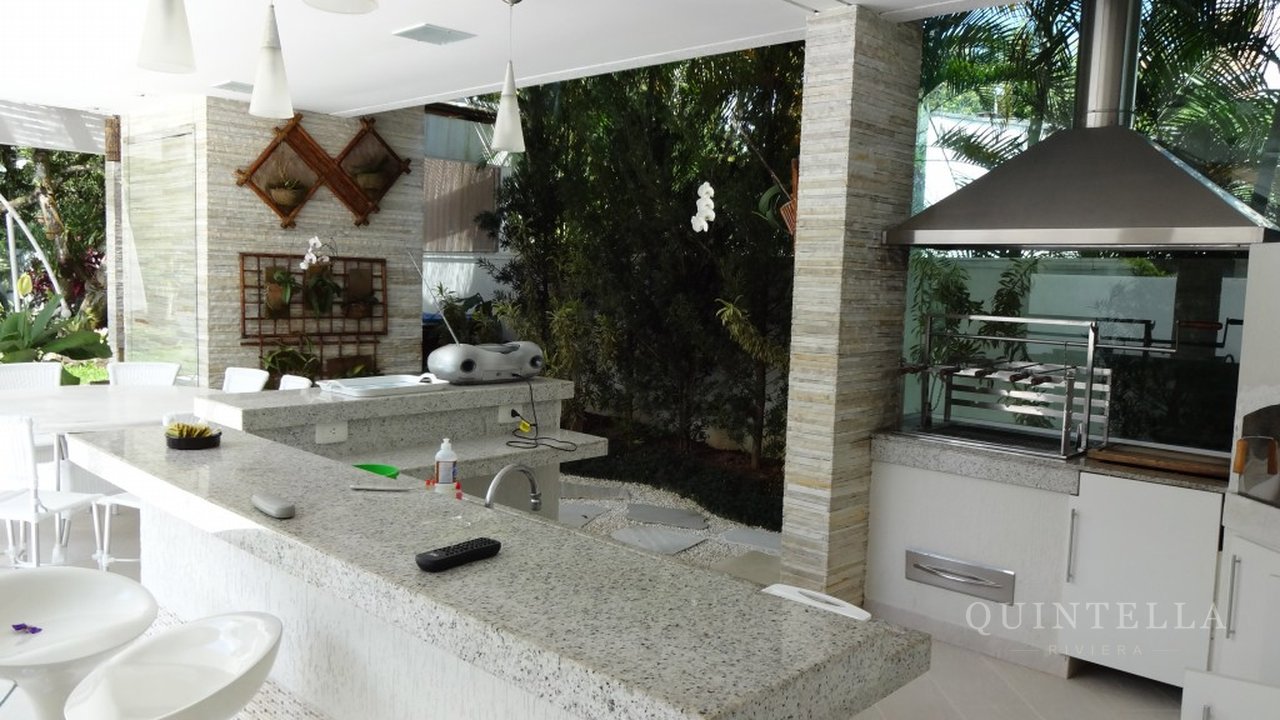 Casa — foto 16 de 71