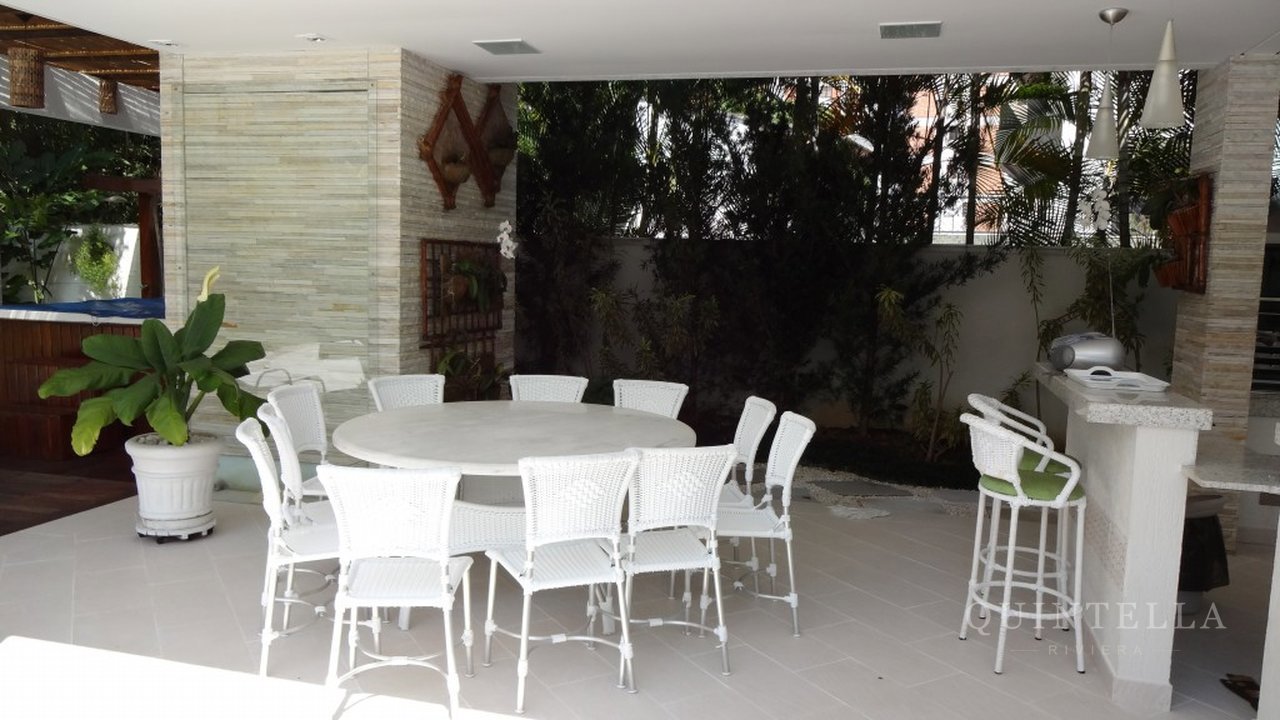 Casa — foto 22 de 71