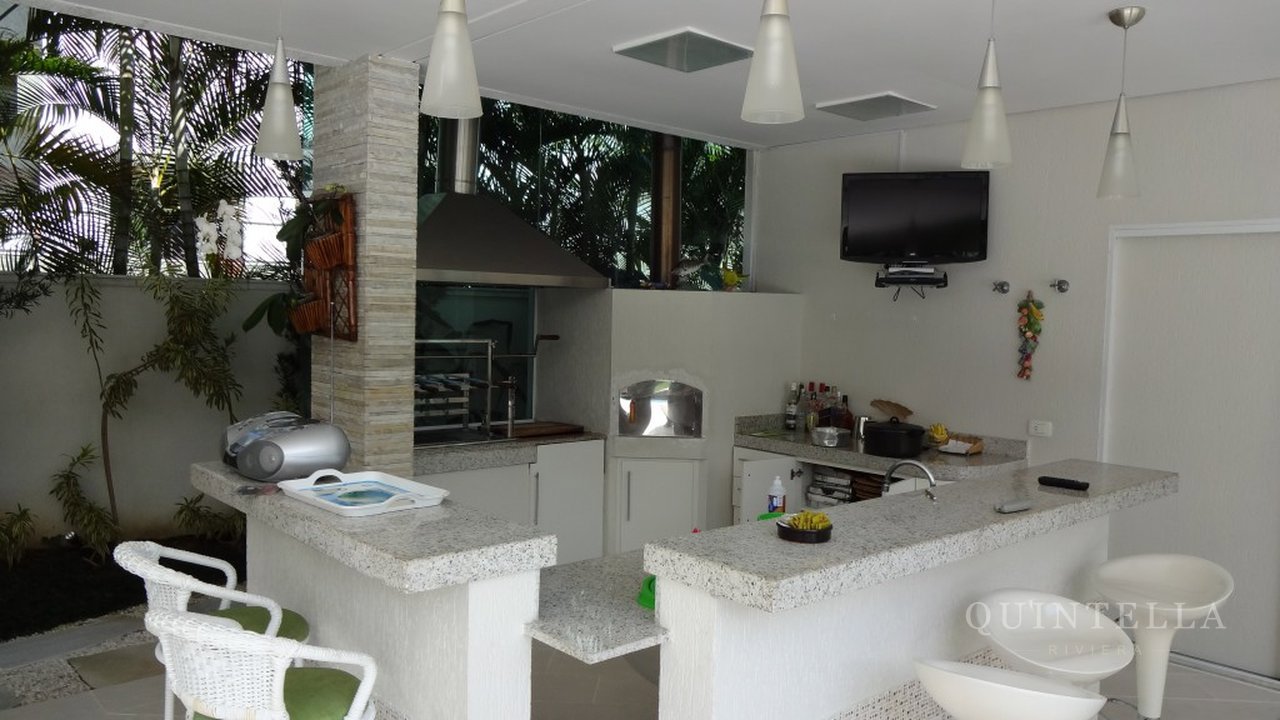 Casa — foto 17 de 71