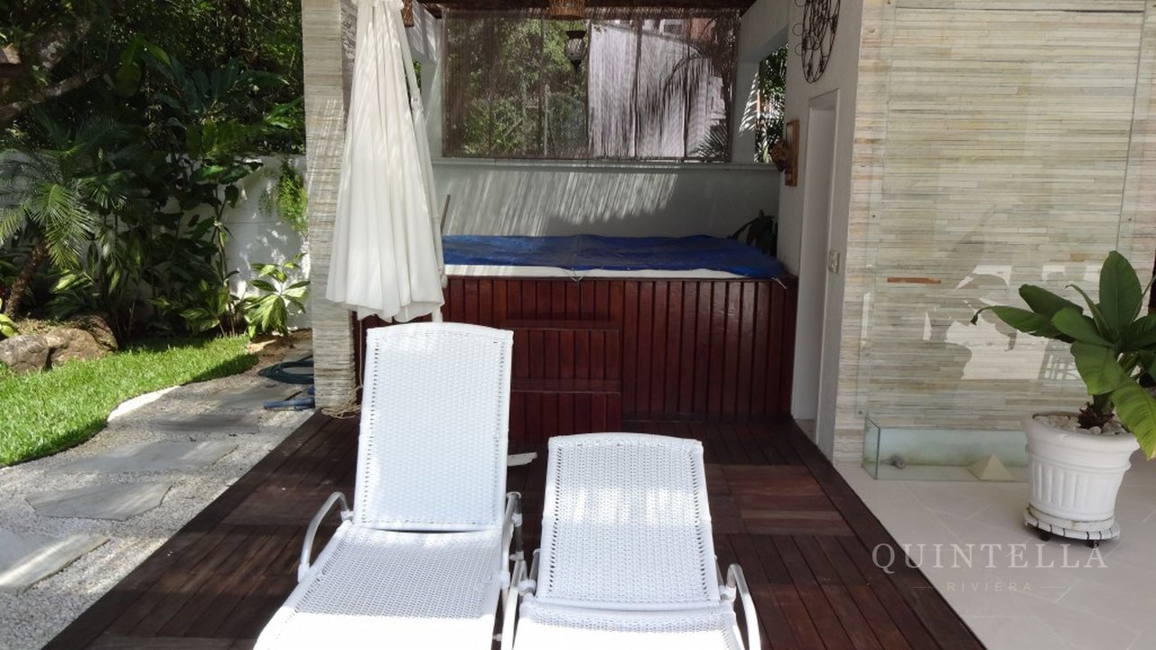 Casa — foto 23 de 71