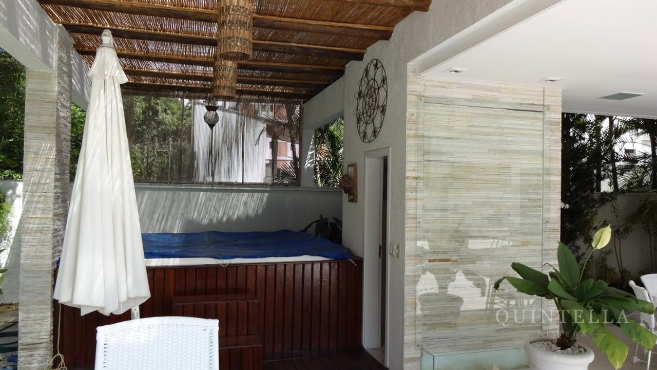 Casa — foto 27 de 71