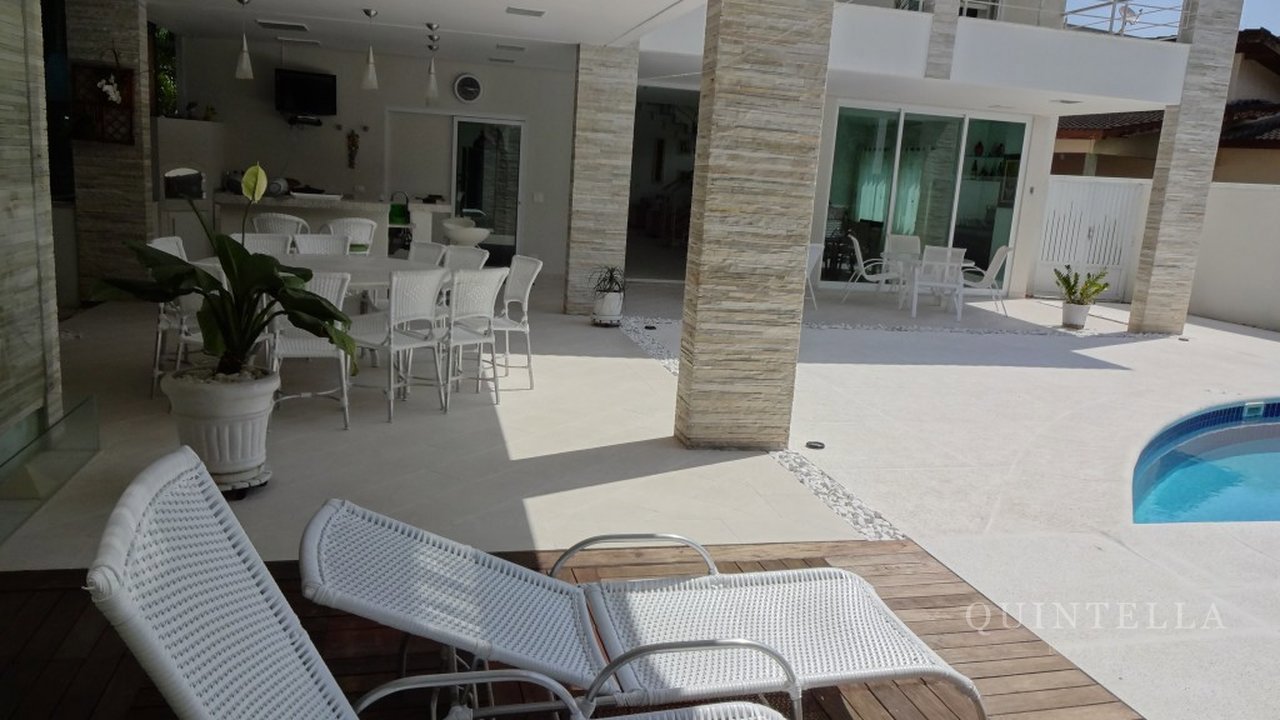 Casa — foto 19 de 71