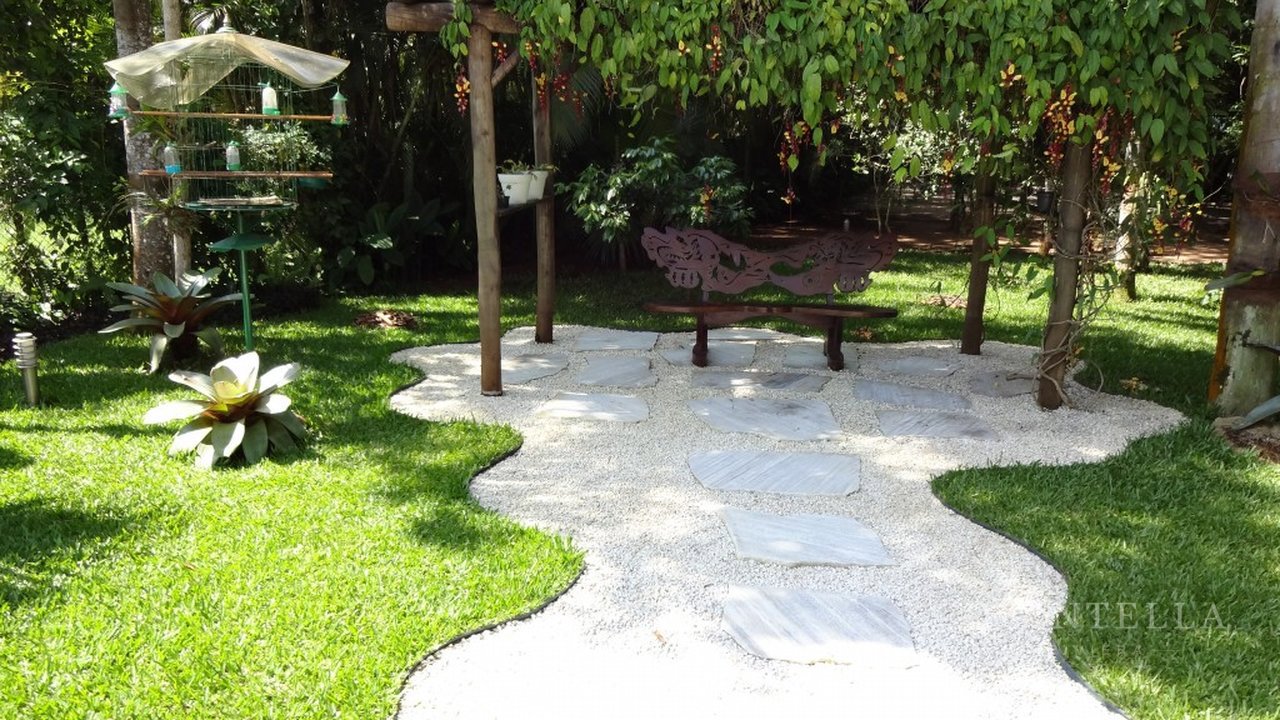 Casa — foto 59 de 71