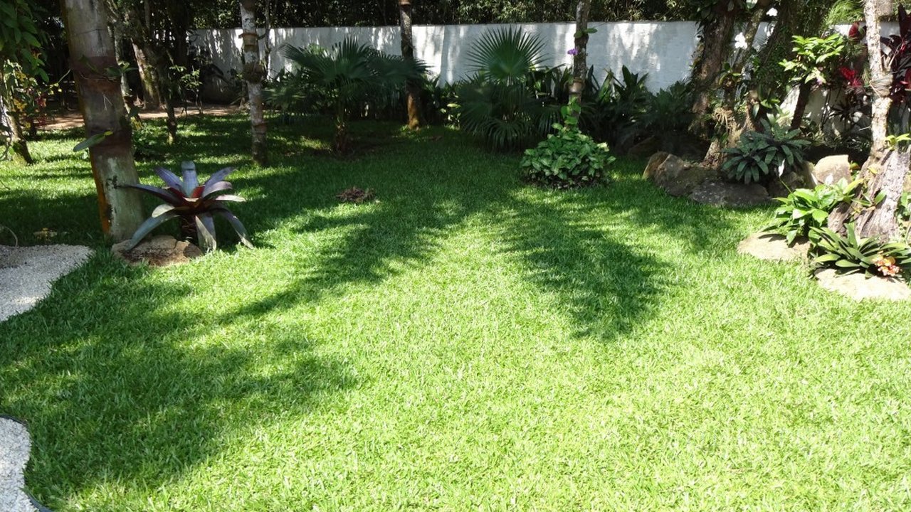 Casa — foto 60 de 71