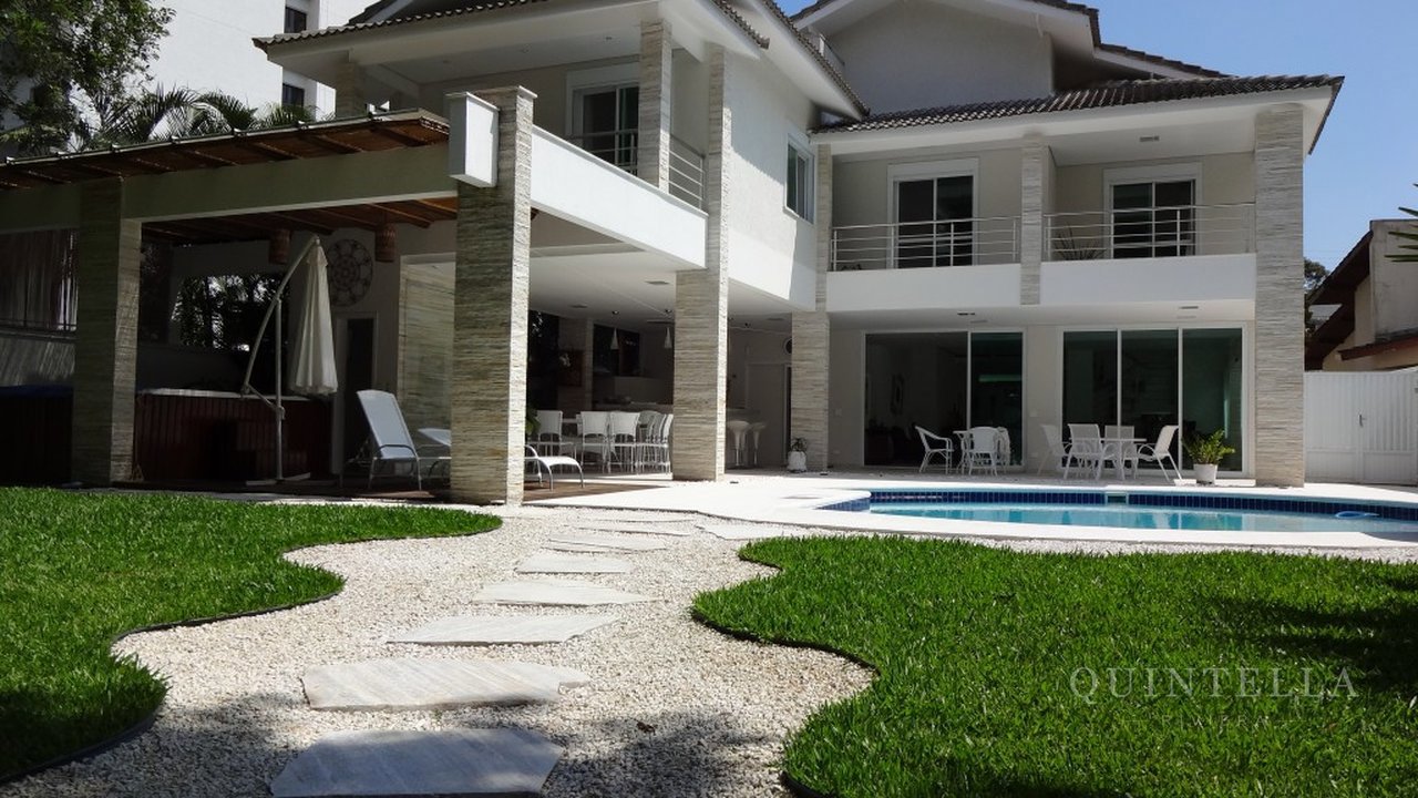 Casa — foto 33 de 71