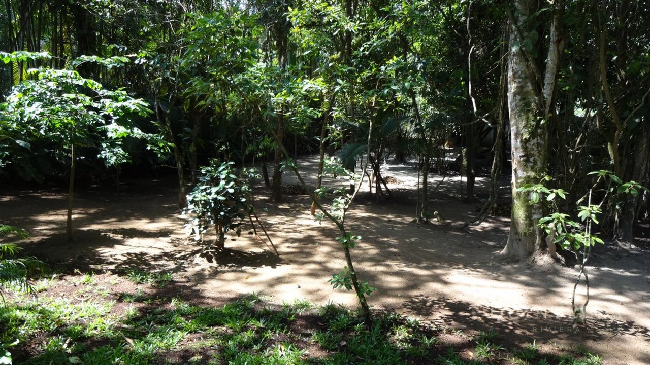 Casa — foto 66 de 71